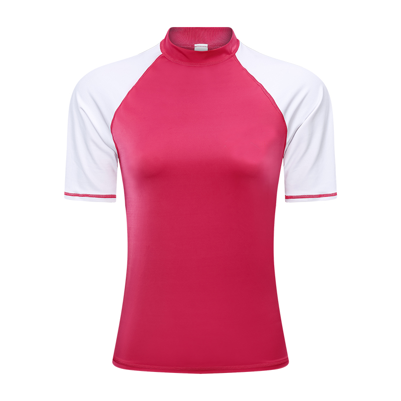 Sunscreen clothes
