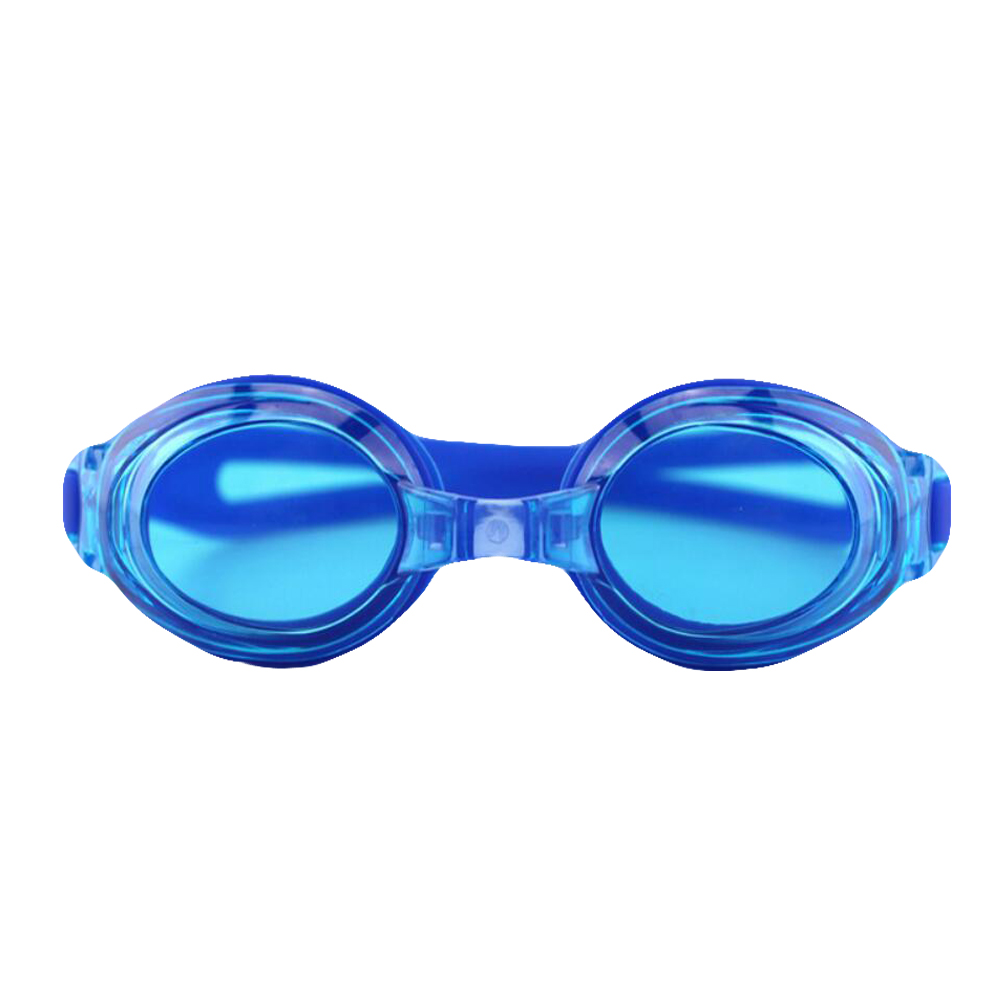 G-010(cheap anti-fog swim goggle