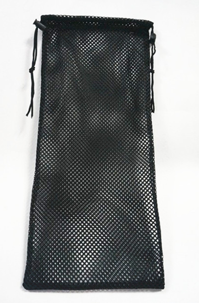 FB-001(mesh bag )