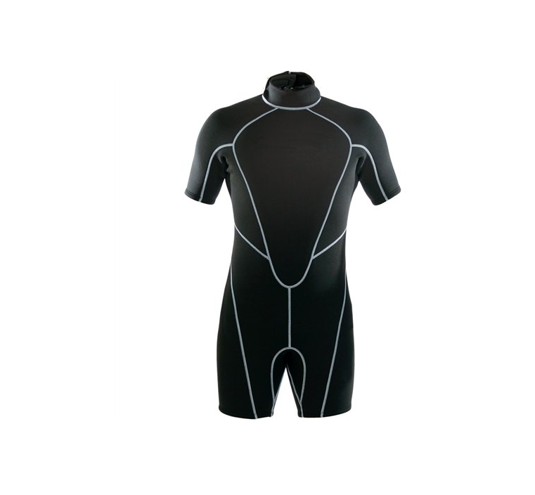 WS-003(short suit)