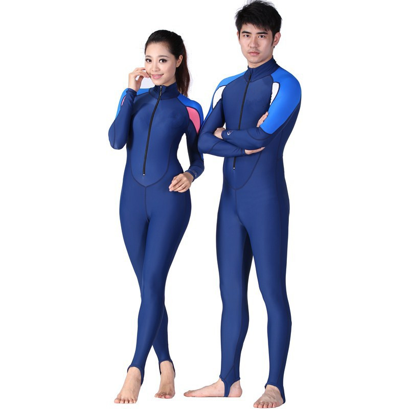 RG-005(full rash guard)
