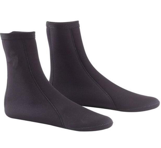 DS-002(long diving socks)
