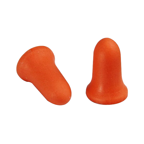 EN-005(quality earplug)