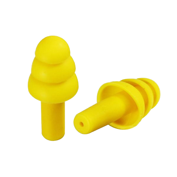 EN-006(good earplug)
