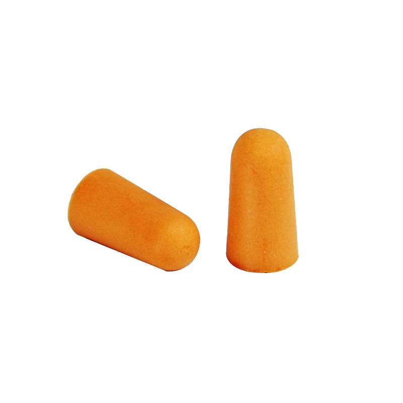 EN-007(Cheap earplug)