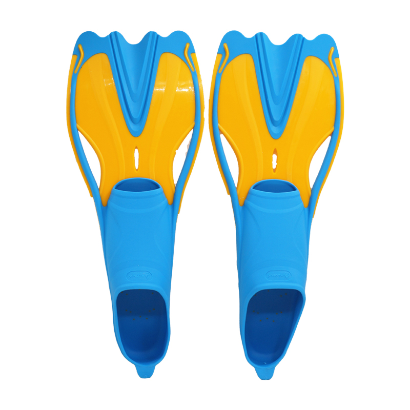 F-014(quality and best selling fins