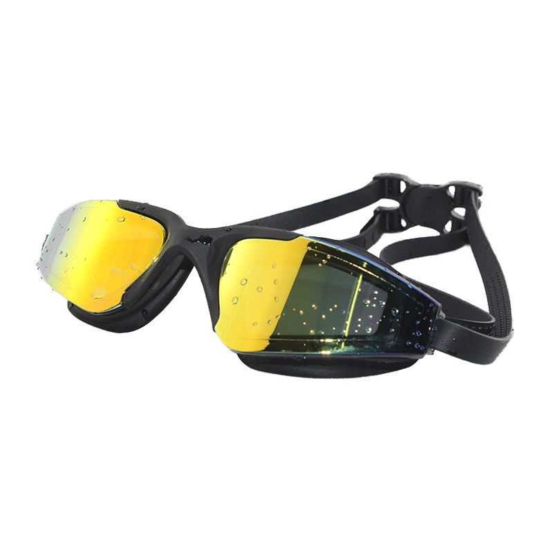 G-009(cool swim goggle)