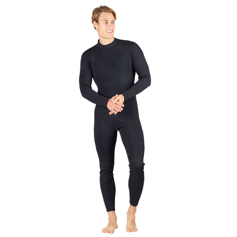 WS-001(diving full suit)