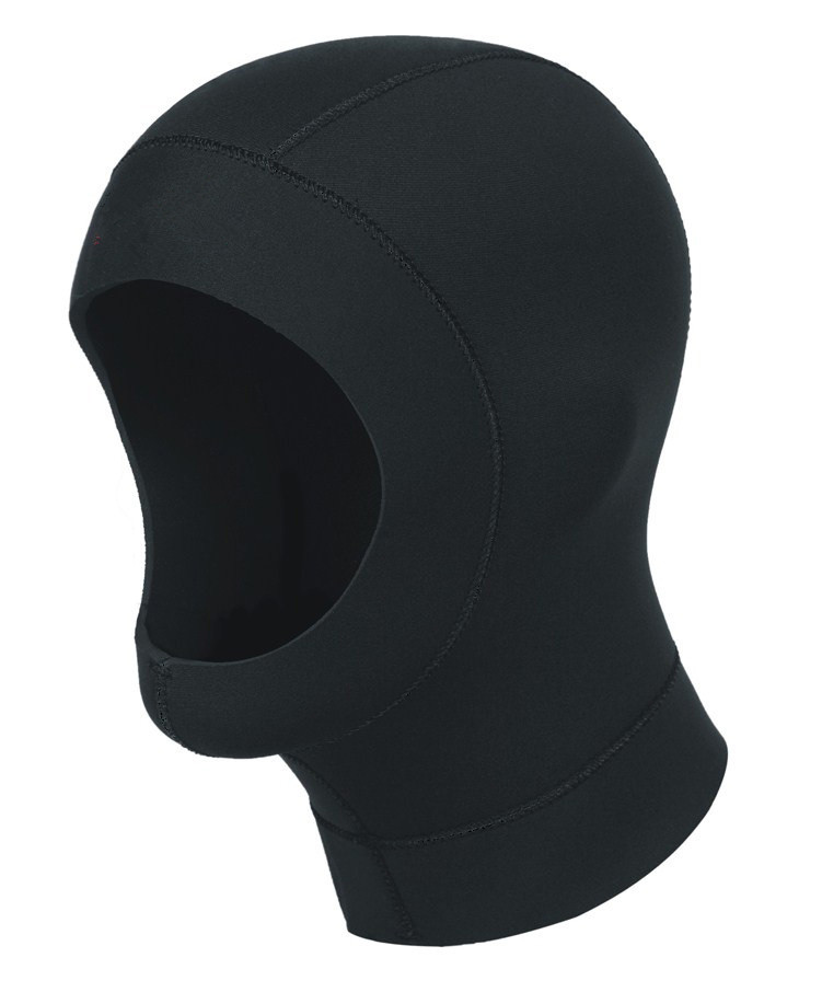 HD-001(diving hood)